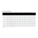 Lavacore Men’s Lavacore Merino Zippered Shirt - DIPNDIVE