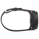 Open Box Cressi Donatello Scuba Diving Computer - Black / Blue - DIPNDIVE