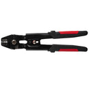 Cressi Crimping Tool - DIPNDIVE