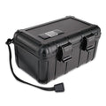 S3 Foam Lined Dry Box T2500 Protective Case - DIPNDIVE