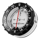 Open Box Aqua Lung Compass Module for the Northern Hemisphere - DIPNDIVE