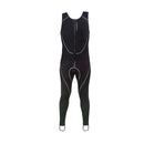 Pinnacle Unisex Drysuit Undergarment Tec-2 John - DIPNDIVE