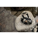 Used Apeks VX2 Dive Mask - DIPNDIVE