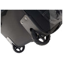 Cressi Moby 3 Scuba Dive Bag - DIPNDIVE