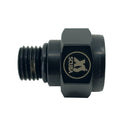 XS Scuba Pony Bottle Gauge - DIPNDIVE