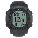 Open Box ScubaPro Aladin A2 Scuba Dive Computer - DIPNDIVE