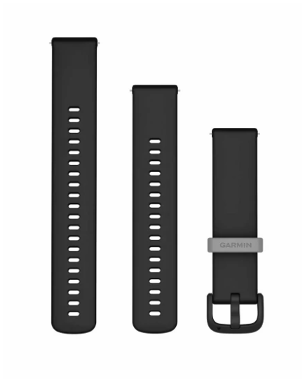 Garmin 20mm Quick Release Band