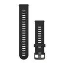 Garmin 20mm Quick Release Band - DIPNDIVE