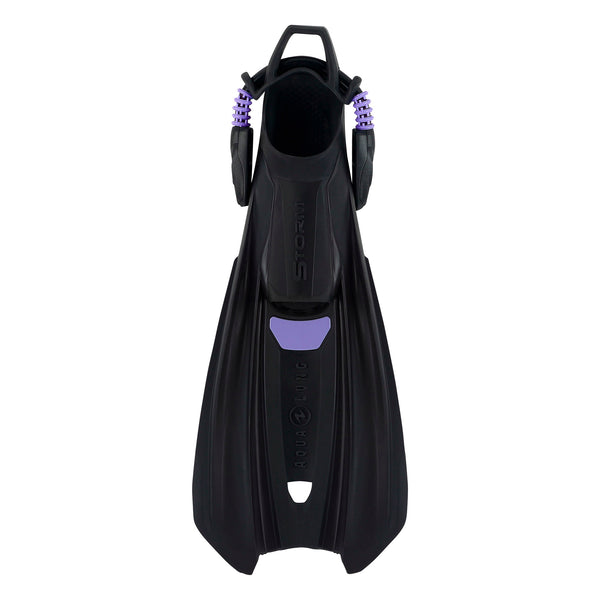 Aqua Lung Storm Dive Fins - DIPNDIVE