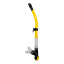 Sherwood Tiga Dry Dive Snorkel - DIPNDIVE