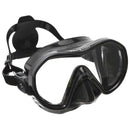 Aqua Lung Reveal X1 Scuba Dive Mask - DIPNDIVE
