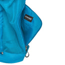 Cressi Sumba XL Scuba Dive Bag - DIPNDIVE