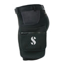 ScubaPro Women's 1mm Hybrid Cargo Short - DIPNDIVE