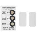 Garmin Anti-Fog Kit (VIRB Ultra) - DIPNDIVE