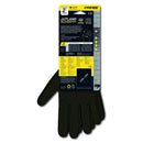 Cressi 5mm Jutland Scuba Dive Gloves - DIPNDIVE