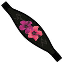 Innovative Scuba Concepts Mask Strap - Wrapper Accessories - DIPNDIVE