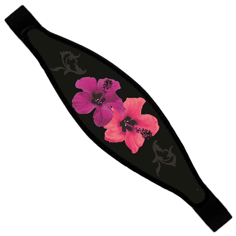 Innovative Scuba Concepts Mask Strap - Wrapper Accessories