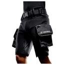 Apeks Tech Scuba DIve Shorts - DIPNDIVE