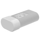 SeaLife Protective Cover For Sea Dragon 7.4V-25Wh Battery - Battery NOT Included - DIPNDIVE