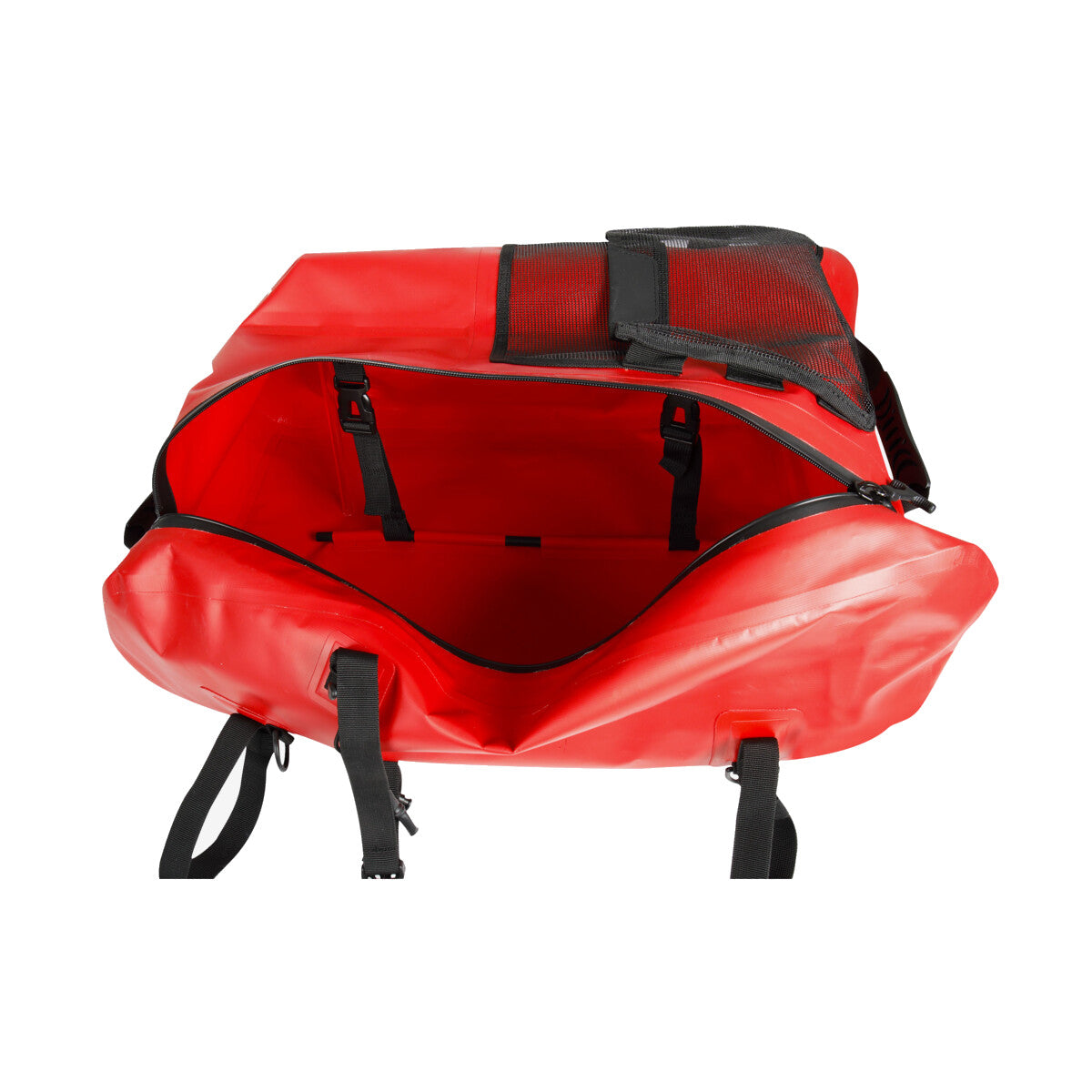 Mares Hydro Buoy Backpack - DIPNDIVE