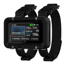Garmin Descent X50i Premium Dive Computer - DIPNDIVE
