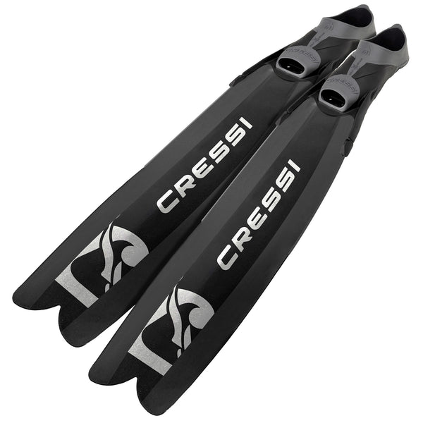 ae38c6b5-9ffb-4cc9-ba7c-