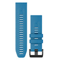 Garmin QuickFit 26 Watch Bands