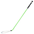 Trident Deluxe Lobster Snare - DIPNDIVE