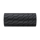 Therabody Theragun 12" Wave Roller - DIPNDIVE