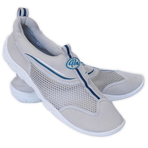 OceanPro Deck Shoes Boots - DIPNDIVE