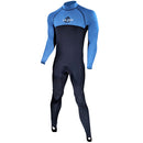 Tilos Proto 6oz Unisex Skin Suit - DIPNDIVE