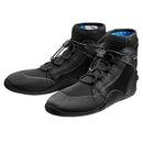 Open Box ScubaPro 4mm Alpha Dive Boots, Size: Large - DIPNDIVE