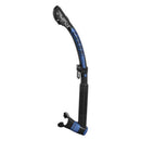 Cressi Itaca Ultra Dry Snorkel - DIPNDIVE
