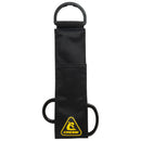 Cressi Haka Dive Scissors - DIPNDIVE