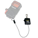 SeaLife Large Gear Retractor - DIPNDIVE