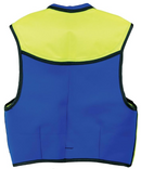 Open Box ScubaMax SV-05 Adult Regular Snorkeling Vest - Medium (68lbs) - DIPNDIVE