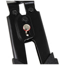 Cressi Crimping Tool - DIPNDIVE