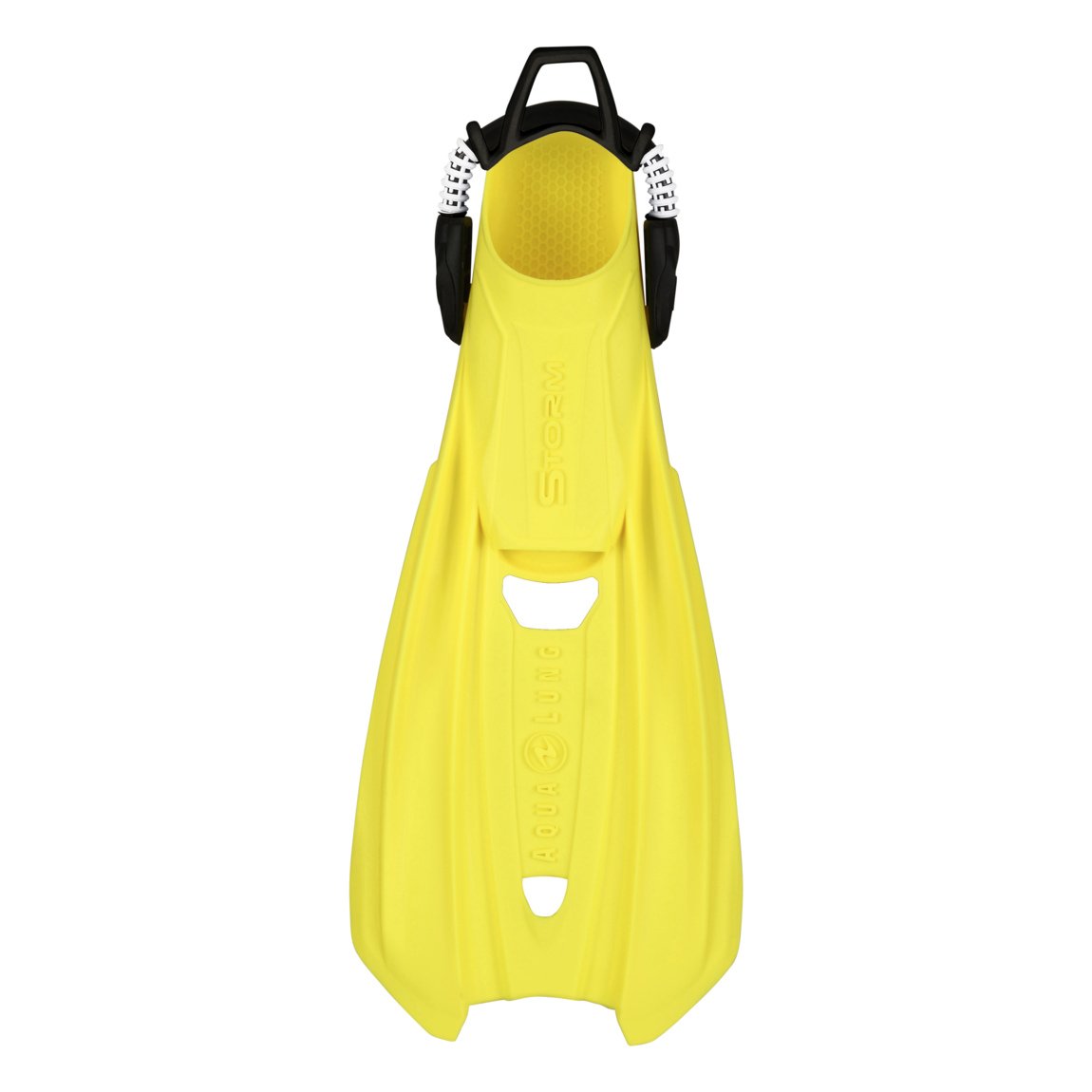 Aqua Lung Storm Dive Fins - DIPNDIVE