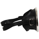 Cressi Pacifico Rubber Scuba Dive Mask - DIPNDIVE