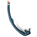 Omer Zoom Snorkels - DIPNDIVE