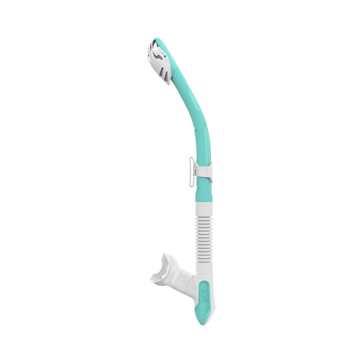 Mares Ergo Dry Snorkel - DIPNDIVE