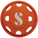 ScubaPro S600 Color Kit Accessories - DIPNDIVE