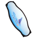 Innovative Strap-Wrapper - DIPNDIVE