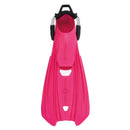 Aqua Lung Storm Dive Fins - DIPNDIVE