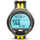 Cressi Leonardo Dive Computer Watch - DIPNDIVE