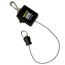 SeaLife Large Gear Retractor - DIPNDIVE