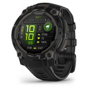 Garmin Instinct 3 45 mm Amoled - DIPNDIVE