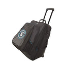 Scubapro Dive 'N' Roll Scuba Bag for Scuba Diving or Snorkeling - DIPNDIVE