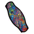 Innovative Strap-Wrapper - DIPNDIVE