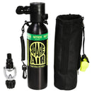 Spare Air Model 600-N - DIPNDIVE